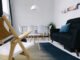 Gadget Ogling: Amazon on Fire, Virtual Reality, True Nature and Energy Relief