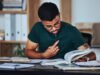 ৩ মাসে ২০০ মার্কসের পুরো সিলেবাস: BCS Prelims Ultimate Study Plan 2026 bcs-3-month-ultimate-study-plan-2026