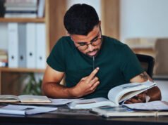 ৩ মাসে ২০০ মার্কসের পুরো সিলেবাস: BCS Prelims Ultimate Study Plan 2026 bcs-3-month-ultimate-study-plan-2026