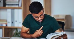 ৩ মাসে ২০০ মার্কসের পুরো সিলেবাস: BCS Prelims Ultimate Study Plan 2026 bcs-3-month-ultimate-study-plan-2026