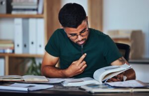 ৩ মাসে ২০০ মার্কসের পুরো সিলেবাস: BCS Prelims Ultimate Study Plan 2026 bcs-3-month-ultimate-study-plan-2026