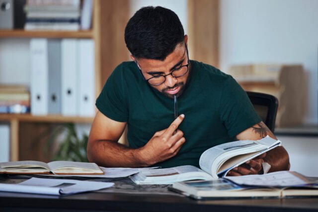 bcs-3-month-ultimate-study-plan-2026