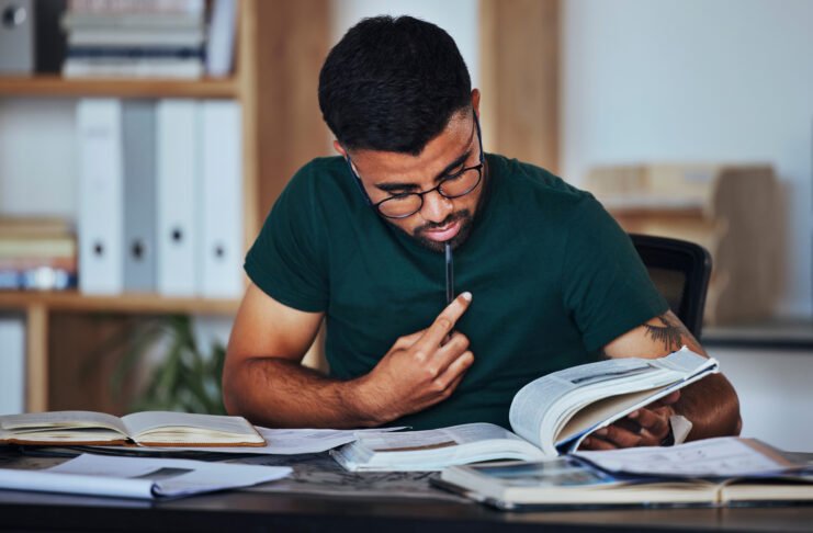 bcs-3-month-ultimate-study-plan-2026