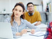 BCS Aspirants-দের জন্য ৯০ দিনের Intensive Study Plan 2026 | প্রিলি ক্র্যাক করুন bcs-aspirants-90-days-intensive-study-plan-2026
