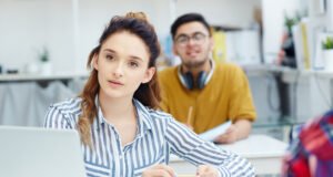 BCS Aspirants-দের জন্য ৯০ দিনের Intensive Study Plan 2026 | প্রিলি ক্র্যাক করুন bcs-aspirants-90-days-intensive-study-plan-2026