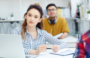 BCS Aspirants-দের জন্য ৯০ দিনের Intensive Study Plan 2026 | প্রিলি ক্র্যাক করুন bcs-aspirants-90-days-intensive-study-plan-2026