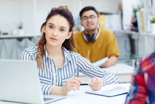 BCS Aspirants-দের জন্য ৯০ দিনের Intensive Study Plan 2026 | প্রিলি ক্র্যাক করুন bcs-aspirants-90-days-intensive-study-plan-2026