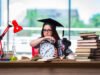 BCS Preliminary-এর জন্য ৩ মাসের আইরন-ক্ল্যাড Study Plan: ৯০ দিনে সফলতার রোডম্যাপ