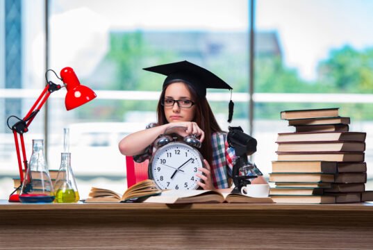 BCS Preliminary-এর জন্য ৩ মাসের আইরন-ক্ল্যাড Study Plan: ৯০ দিনে সফলতার রোডম্যাপ