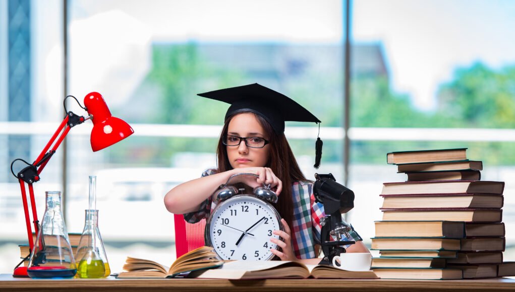৩ মাসে BCS Preliminary-এর জন্য Structured Study Plan: A Realistic Approach