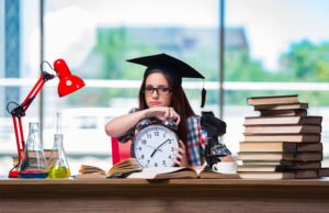 ৩ মাসে BCS Preliminary-এর জন্য Structured Study Plan: A Realistic Approach