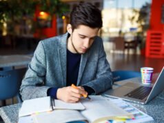 ৩ মাসে BCS Preliminary-এর জন্য Structured Study Plan: A Realistic Approach