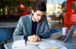 ৩ মাসে BCS Preliminary-এর জন্য Structured Study Plan: A Realistic Approach