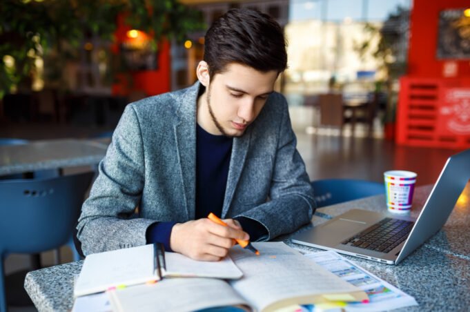 ৩ মাসে BCS Preliminary-এর জন্য Structured Study Plan: A Realistic Approach
