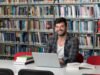 3 Months BCS Preliminary Preparation for Working Candidates 2026 | Realistic Plan for Job Holders 3-months-bcs-preparation-working-candidates-2026