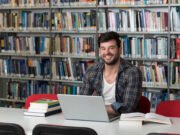 3 Months BCS Preliminary Preparation for Working Candidates 2026 | Realistic Plan for Job Holders 3-months-bcs-preparation-working-candidates-2026