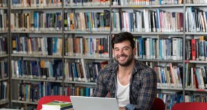 3 Months BCS Preliminary Preparation for Working Candidates 2026 | Realistic Plan for Job Holders 3-months-bcs-preparation-working-candidates-2026