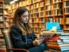 3 Months BCS Prelims Preparation Strategy 2026 – Complete Roadmap to Success 3-months-bcs-prelims-preparation-strategy-2026