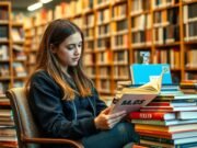 3 Months BCS Prelims Preparation Strategy 2026 – Complete Roadmap to Success 3-months-bcs-prelims-preparation-strategy-2026