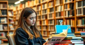 3 Months BCS Prelims Preparation Strategy 2026 – Complete Roadmap to Success 3-months-bcs-prelims-preparation-strategy-2026