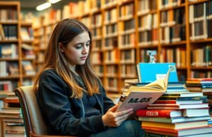 3 Months BCS Prelims Preparation Strategy 2026 – Complete Roadmap to Success 3-months-bcs-prelims-preparation-strategy-2026
