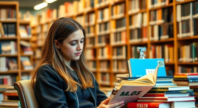 3 Months BCS Prelims Preparation Strategy 2026 – Complete Roadmap to Success 3-months-bcs-prelims-preparation-strategy-2026