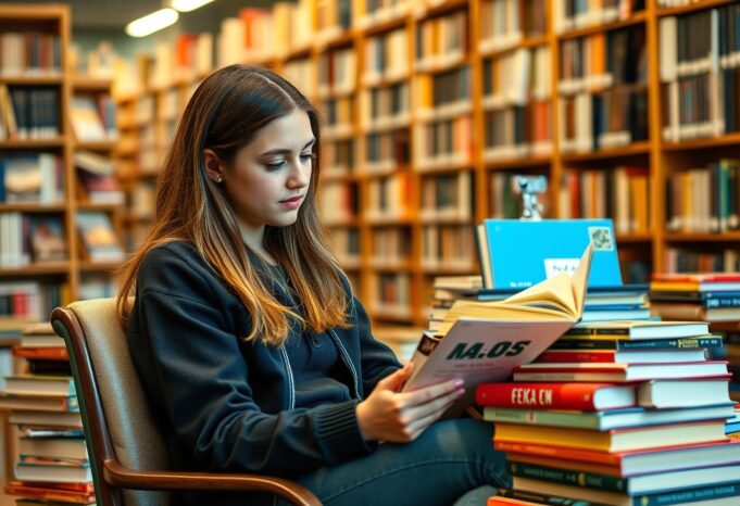 3 Months BCS Prelims Preparation Strategy 2026 – Complete Roadmap to Success 3-months-bcs-prelims-preparation-strategy-2026