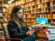 3 Months BCS Prelims Preparation Strategy 2026 – Complete Roadmap to Success 3-months-bcs-prelims-preparation-strategy-2026