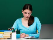 3 Months Dedicated Study Plan for BCS 2026 | Complete 90 Days Roadmap for Serious Aspirants 3-months-dedicated-bcs-study-plan-2026