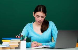 3 Months Dedicated Study Plan for BCS 2026 | Complete 90 Days Roadmap for Serious Aspirants 3-months-dedicated-bcs-study-plan-2026