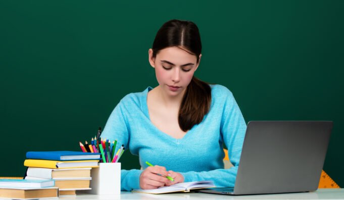 3 Months Dedicated Study Plan for BCS 2026 | Complete 90 Days Roadmap for Serious Aspirants 3-months-dedicated-bcs-study-plan-2026