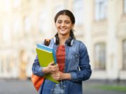3 Months Full Syllabus Coverage Plan for BCS Prelims 2026 | Complete 90 Days Roadmap 3-months-full-syllabus-coverage-plan-bcs-2026