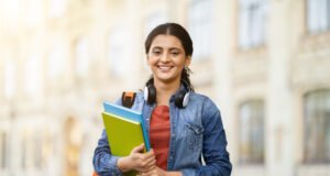 3 Months Full Syllabus Coverage Plan for BCS Prelims 2026 | Complete 90 Days Roadmap 3-months-full-syllabus-coverage-plan-bcs-2026