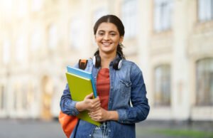 3 Months Full Syllabus Coverage Plan for BCS Prelims 2026 | Complete 90 Days Roadmap 3-months-full-syllabus-coverage-plan-bcs-2026