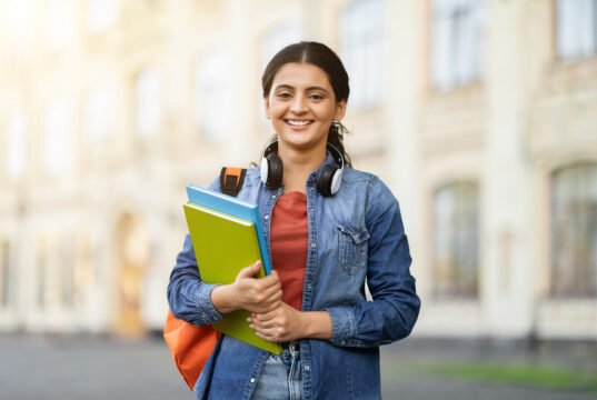3 Months Full Syllabus Coverage Plan for BCS Prelims 2026 | Complete 90 Days Roadmap 3-months-full-syllabus-coverage-plan-bcs-2026