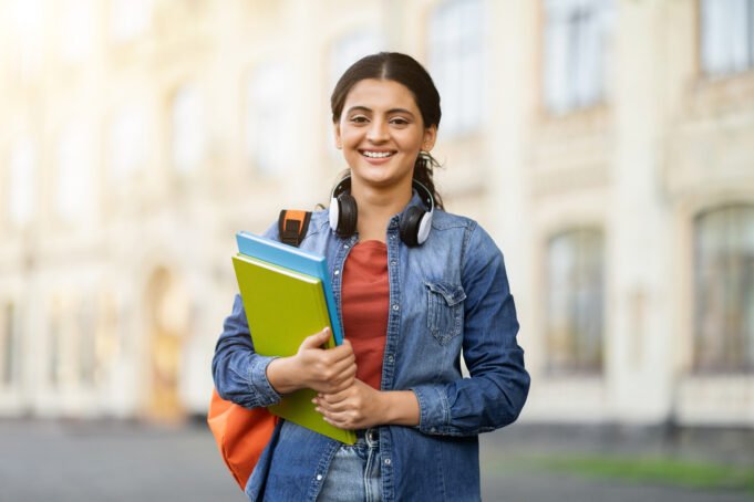 3 Months Full Syllabus Coverage Plan for BCS Prelims 2026 | Complete 90 Days Roadmap 3-months-full-syllabus-coverage-plan-bcs-2026