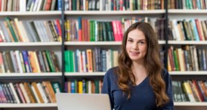 3 Months Golden Period Study Plan for BCS Preliminary 2026 | Your Last Chance to Shine 3-months-golden-period-bcs-prelims-plan-2026