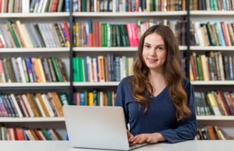 3 Months Golden Period Study Plan for BCS Preliminary 2026 | Your Last Chance to Shine 3-months-golden-period-bcs-prelims-plan-2026