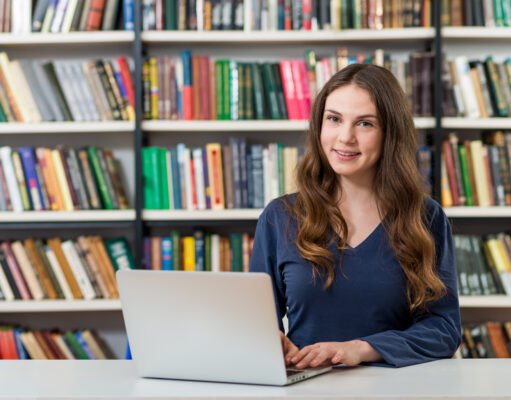 3 Months Golden Period Study Plan for BCS Preliminary 2026 | Your Last Chance to Shine 3-months-golden-period-bcs-prelims-plan-2026