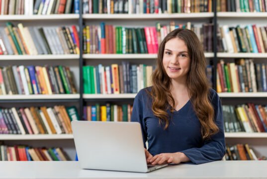 3 Months Golden Period Study Plan for BCS Preliminary 2026 | Your Last Chance to Shine 3-months-golden-period-bcs-prelims-plan-2026
