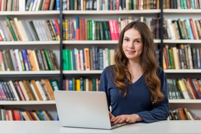 3 Months Golden Period Study Plan for BCS Preliminary 2026 | Your Last Chance to Shine 3-months-golden-period-bcs-prelims-plan-2026