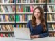 3 Months Golden Period Study Plan for BCS Preliminary 2026 | Your Last Chance to Shine 3-months-golden-period-bcs-prelims-plan-2026