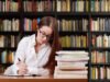 3 Months Intensive BCS Prelims Preparation Schedule 2026 | High-Score Roadmap 3-months-intensive-bcs-prelims-schedule-2026