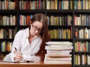 3 Months Intensive BCS Prelims Preparation Schedule 2026 | High-Score Roadmap 3-months-intensive-bcs-prelims-schedule-2026