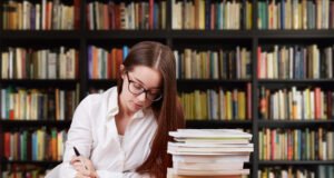 3 Months Intensive BCS Prelims Preparation Schedule 2026 | High-Score Roadmap 3-months-intensive-bcs-prelims-schedule-2026