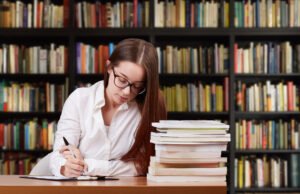 3 Months Intensive BCS Prelims Preparation Schedule 2026 | High-Score Roadmap 3-months-intensive-bcs-prelims-schedule-2026