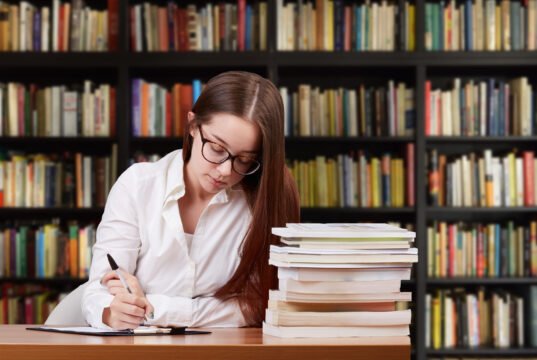 3 Months Intensive BCS Prelims Preparation Schedule 2026 | High-Score Roadmap 3-months-intensive-bcs-prelims-schedule-2026