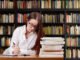 3 Months Intensive BCS Prelims Preparation Schedule 2026 | High-Score Roadmap 3-months-intensive-bcs-prelims-schedule-2026