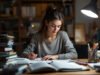 3 Months to BCS Cadre: Complete Preliminary Study Plan 2026 3-months-to-bcs-cadre-study-plan-2026