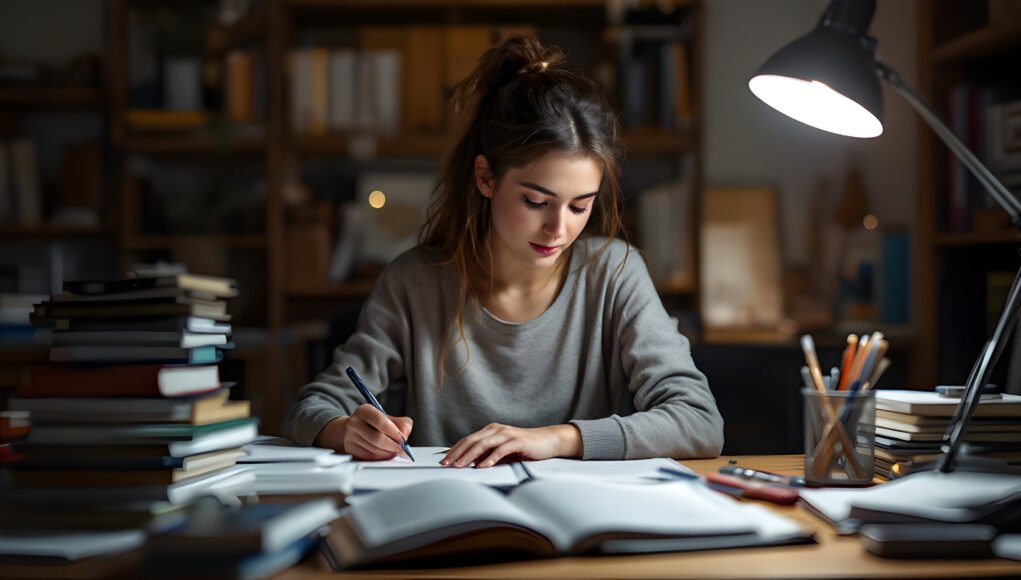 3 Months to BCS Cadre: Complete Preliminary Study Plan 2026 3-months-to-bcs-cadre-study-plan-2026